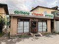 Магазины и бутики · 25 м² за 30 млн ₸ в Алматы, Алатауский р-н — фото 2