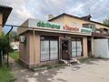 Магазины и бутики · 25 м² за 30 млн ₸ в Алматы, Алатауский р-н — фото 3