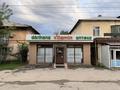 Магазины и бутики · 25 м² за 30 млн ₸ в Алматы, Алатауский р-н — фото 4