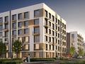 2-комнатная квартира · 45.86 м² · 2/6 этаж, мкр Дарабоз, Бауыржана Момышулы 11/12а за 34 млн ₸ в Алматы, Алатауский р-н