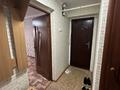 3-комнатная квартира, 57 м², 5/5 этаж, Анаркулова 17 за 18 млн 〒 в Жезказгане — фото 11