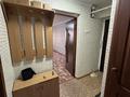 3-комнатная квартира, 57 м², 5/5 этаж, Анаркулова 17 за 18 млн 〒 в Жезказгане — фото 12