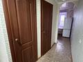 3-комнатная квартира, 57 м², 5/5 этаж, Анаркулова 17 за 18 млн 〒 в Жезказгане — фото 13
