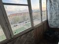 3-комнатная квартира, 57 м², 5/5 этаж, Анаркулова 17 за 18 млн 〒 в Жезказгане — фото 16