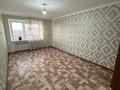 3-комнатная квартира, 57 м², 5/5 этаж, Анаркулова 17 за 18 млн 〒 в Жезказгане — фото 3