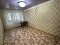 3-комнатная квартира, 57 м², 5/5 этаж, Анаркулова 17 за 18 млн 〒 в Жезказгане — фото 8