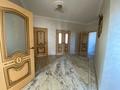 Жеке үй · 4 бөлме · 151 м² · 9 жүзд., Жадырасын 41 3 — Ресторан Хан Шах, бағасы: 29 млн ₸ в Кульсары — фото 2