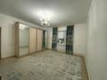 Жеке үй · 4 бөлме · 151 м² · 9 жүзд., Жадырасын 41 3 — Ресторан Хан Шах, бағасы: 29 млн ₸ в Кульсары — фото 3