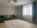 Жеке үй · 4 бөлме · 151 м² · 9 жүзд., Жадырасын 41 3 — Ресторан Хан Шах, бағасы: 29 млн ₸ в Кульсары — фото 4