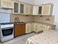Жеке үй · 4 бөлме · 151 м² · 9 жүзд., Жадырасын 41 3 — Ресторан Хан Шах, бағасы: 29 млн ₸ в Кульсары — фото 6