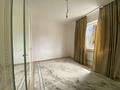 Жеке үй · 4 бөлме · 151 м² · 9 жүзд., Жадырасын 41 3 — Ресторан Хан Шах, бағасы: 29 млн ₸ в Кульсары — фото 7