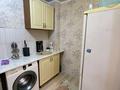 2-бөлмелі пәтер, 60 м², 3/9 қабат ай сайын, 4-й мкр 13, бағасы: 150 000 〒 в Актау, 4-й мкр — фото 7