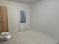 2-бөлмелі пәтер · 52 м² · 2/9 қабат, Ауэзова 53а/2, бағасы: 350 000 ₸ в Экибастузе — фото 10