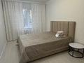 2-бөлмелі пәтер · 52 м² · 2/9 қабат, Ауэзова 53а/2, бағасы: 350 000 ₸ в Экибастузе — фото 11