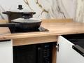 2-бөлмелі пәтер · 52 м² · 2/9 қабат, Ауэзова 53а/2, бағасы: 350 000 ₸ в Экибастузе — фото 3