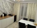 2-бөлмелі пәтер · 52 м² · 2/9 қабат, Ауэзова 53а/2, бағасы: 350 000 ₸ в Экибастузе — фото 5