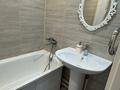 2-бөлмелі пәтер · 52 м² · 2/9 қабат, Ауэзова 53а/2, бағасы: 350 000 ₸ в Экибастузе — фото 7