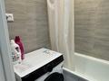 2-бөлмелі пәтер · 52 м² · 2/9 қабат, Ауэзова 53а/2, бағасы: 350 000 ₸ в Экибастузе — фото 8