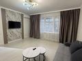 2-бөлмелі пәтер · 52 м² · 2/9 қабат, Ауэзова 53а/2, бағасы: 350 000 ₸ в Экибастузе