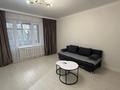 2-бөлмелі пәтер · 52 м² · 2/9 қабат, Ауэзова 53а/2, бағасы: 350 000 ₸ в Экибастузе — фото 9