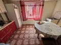 Часть дома · 3 комнаты · 65 м² · 5 сот., мкр Михайловка за 9.5 млн ₸ в Караганде, Казыбек би р-н — фото 4