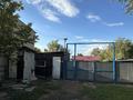 Часть дома · 3 комнаты · 65 м² · 7 сот., мкр Михайловка за 7.5 млн ₸ в Караганде, Казыбек би р-н — фото 7