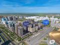 4-комнатная квартира · 112 м² · 3/9 этаж, Туран 57/5 — ГОРЯЧАЯ ЦЕНА за 68.5 млн 〒 в Астане — фото 6