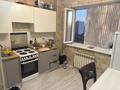 2-бөлмелі пәтер · 36.6 м² · 10/10 қабат, Московская 8а, бағасы: 18 млн ₸ в Астане, Сарыарка р-н