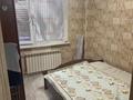2-бөлмелі пәтер · 36.6 м² · 10/10 қабат, Московская 8а, бағасы: 18 млн ₸ в Астане, Сарыарка р-н — фото 2