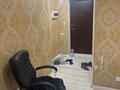 2-бөлмелі пәтер · 36.6 м² · 10/10 қабат, Московская 8а, бағасы: 18 млн ₸ в Астане, Сарыарка р-н — фото 3