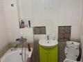2-бөлмелі пәтер · 36.6 м² · 10/10 қабат, Московская 8а, бағасы: 18 млн ₸ в Астане, Сарыарка р-н — фото 4