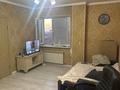 2-бөлмелі пәтер · 36.6 м² · 10/10 қабат, Московская 8а, бағасы: 18 млн ₸ в Астане, Сарыарка р-н — фото 5