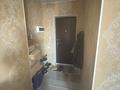 2-бөлмелі пәтер · 36.6 м² · 10/10 қабат, Московская 8а, бағасы: 18 млн ₸ в Астане, Сарыарка р-н — фото 6