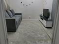 1-бөлмелі пәтер · 40 м² · 4/11 қабат, Анет баба 6, бағасы: 12 000 ₸ в Астане, Нура р-н — фото 2