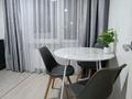 1-бөлмелі пәтер · 40 м² · 4/11 қабат, Анет баба 6, бағасы: 12 000 ₸ в Астане, Нура р-н — фото 6