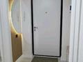 1-бөлмелі пәтер · 40 м² · 4/11 қабат, Анет баба 6, бағасы: 12 000 ₸ в Астане, Нура р-н — фото 7