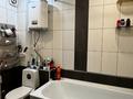 3-бөлмелі пәтер · 76.1 м² · 1/4 қабат, Железнодорожная 12, бағасы: 22.5 млн ₸ в Аксу — фото 4