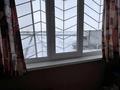 3-бөлмелі пәтер · 76.1 м² · 1/4 қабат, Железнодорожная 12, бағасы: 22.5 млн ₸ в Аксу — фото 3