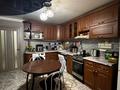 3-бөлмелі пәтер · 76.1 м² · 1/4 қабат, Железнодорожная 12, бағасы: 22.5 млн ₸ в Аксу