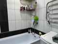 3-бөлмелі пәтер · 76.1 м² · 1/4 қабат, Железнодорожная 12, бағасы: 22.5 млн ₸ в Аксу — фото 5