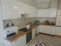 2-бөлмелі пәтер · 83.1 м² · 12/18 қабат, Туркестан 2, бағасы: 50 млн ₸ в Астане, Есильский р-н