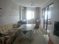 2-бөлмелі пәтер · 83.1 м² · 12/18 қабат, Туркестан 2, бағасы: 50 млн ₸ в Астане, Есильский р-н — фото 4