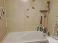 2-бөлмелі пәтер · 83.1 м² · 12/18 қабат, Туркестан 2, бағасы: 50 млн ₸ в Астане, Есильский р-н — фото 8