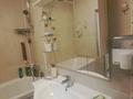 2-бөлмелі пәтер · 83.1 м² · 12/18 қабат, Туркестан 2, бағасы: 50 млн ₸ в Астане, Есильский р-н — фото 9