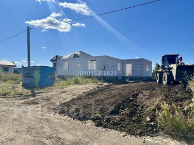 Участок · 9.6 соток, Саккулак би за 18 млн ₸ в Кокшетау
