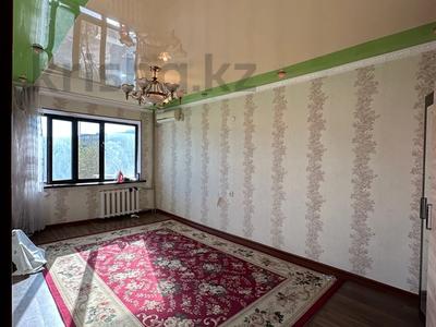 3-комнатная квартира · 60.8 м² · 2/5 этаж, Абай 28 — Abdi за 13 млн 〒 в 