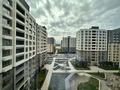 2-комнатная квартира · 64 м² · 8/12 этаж, мкр Гажайып, Бауыржана Момышулы — Монке би за 46.5 млн ₸ в Алматы, Алатауский р-н — фото 14