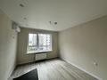 2-комнатная квартира · 64 м² · 8/12 этаж, мкр Гажайып, Бауыржана Момышулы — Монке би за 46.5 млн ₸ в Алматы, Алатауский р-н — фото 12