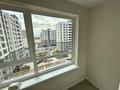 2-комнатная квартира · 64 м² · 8/12 этаж, мкр Гажайып, Бауыржана Момышулы — Монке би за 46.5 млн ₸ в Алматы, Алатауский р-н — фото 2