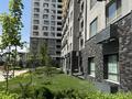 2-комнатная квартира · 64 м² · 8/12 этаж, мкр Гажайып, Бауыржана Момышулы — Монке би за 46.5 млн ₸ в Алматы, Алатауский р-н — фото 17